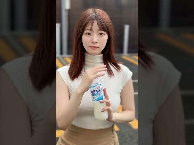 #노브라 #굉장하다 #대딸
