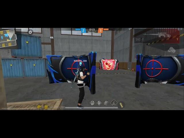 https://youtube.com/shorts/N1EFYaX-wzg?si=uaBZwSrg4ID33DXQ