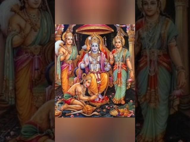 ramayana masam whatsapp status # karkkidakam 1 whatsapp status#