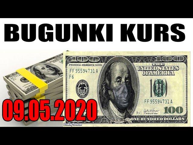 Siz  Sevgan,  Kutgan  Video. Bank Valuyta Kurslari . 09.05.2020