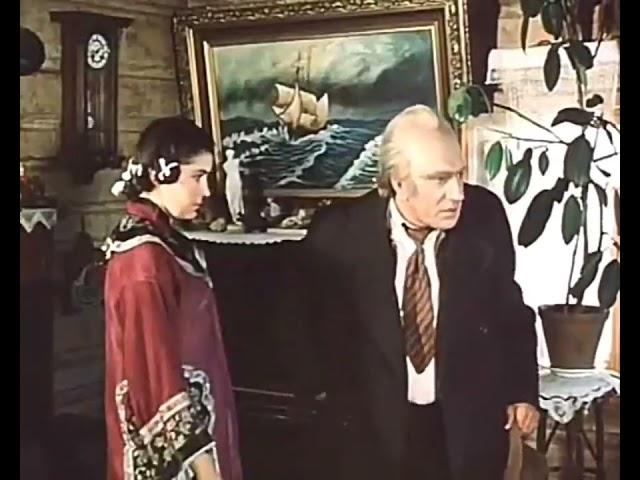 Хочешь верь,хочешь не верь.