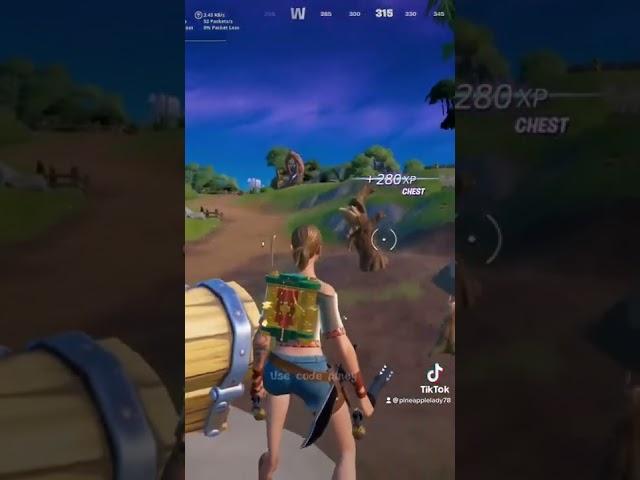 #codepiney #fortnite #fortnitefun #pineapplelady78 #shorts