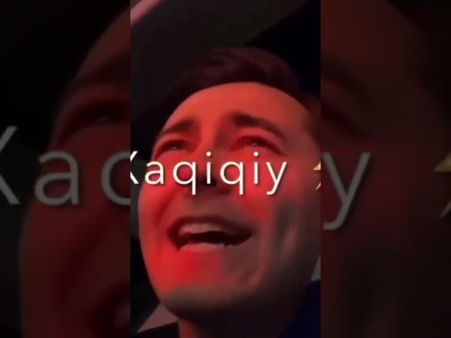 chungan chundi  #aslamboipubgm #dabryak_1 #senator #azajony #az1kk #million #bravo #timuralixonov
