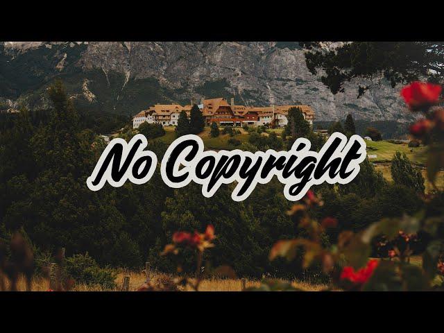 Valley / No Copyright Music / Deep Inspirational and Emotional Background Music / SoulProdMusic