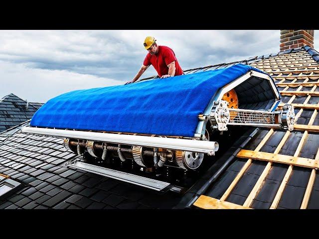 Mind Blowing Construction Secrets You Will Regret Not Knowing