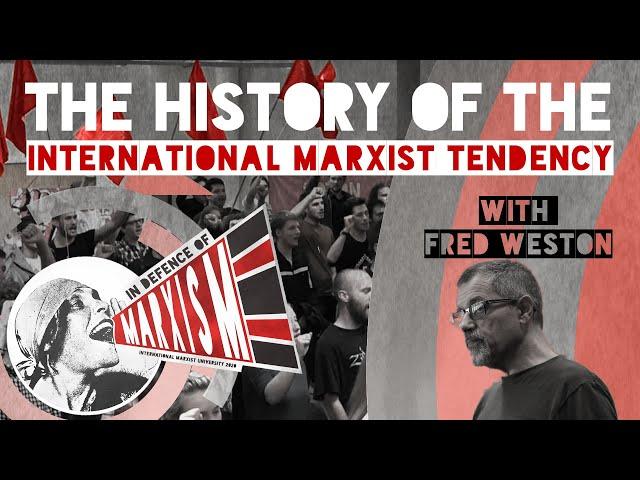 The history of the IMT