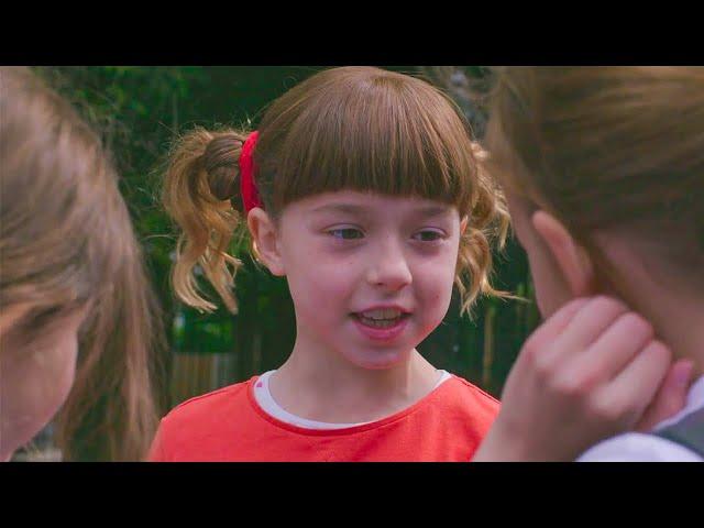 Topsy Returns To School! | Topsy & Tim | Cartoons For Kids | WildBrain Kids