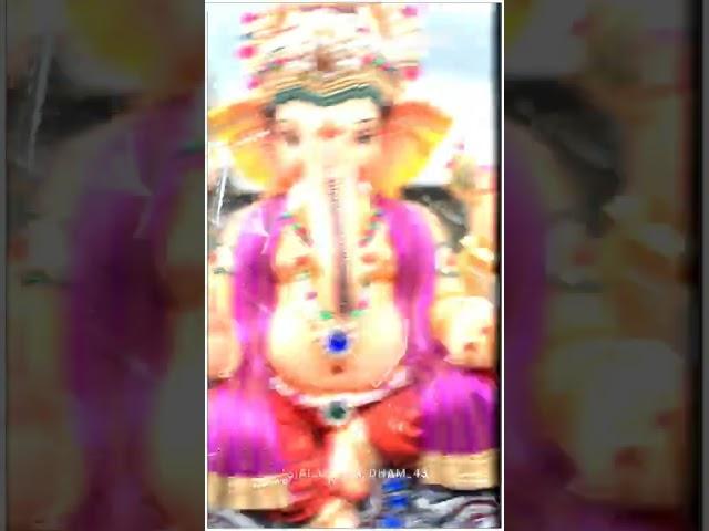 Ganesh Festival Coming Soon 2022 Status|Ganesh Chaturthi 2022| #comingsoon #ganesh #ganeshchaturthi