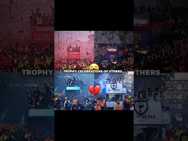 Galatasaray Trophy Celebration on a Different Level  #edit #capcut #trending #viralvideo #shorts