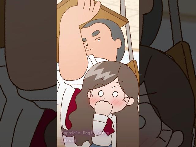I like Big Boy
