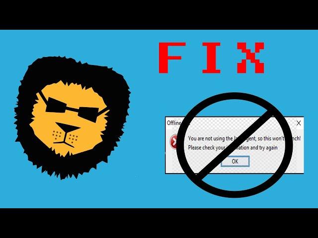 КАК СКАЧАТЬ BADLION CRACKED ДЛЯ TLAUNCHER [FIX]