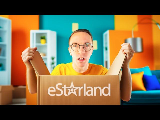 Is eStarland a SCAM?