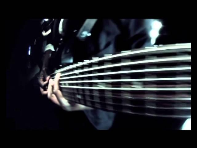 SmErTniK - My LiFe