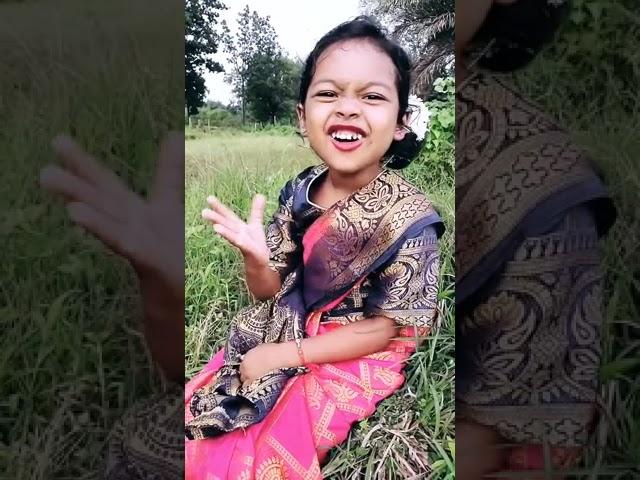 new Nagpuri sadri tik tok video ️ Instagram Sadri reels short video ️