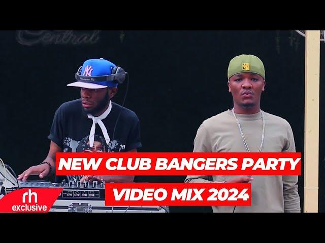 DJ KRYPTIC X MC_HYPE_DON_INTL AT FAKHEER LOUNGE(MIREMA-DRIVE) CLUB BANGERS LIVE  VIDEO MIX/RH EXCLU