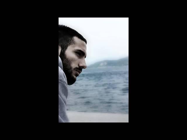 Sırat - Kavgam (Mixtape)