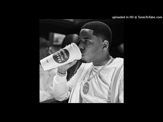 [FREE] Pooh Shiesty x Lil Baby Memphis Type Beat - "Rounds"