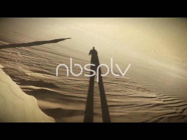 NBSPLV -  Wakeful