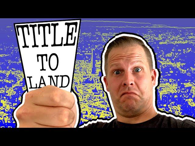 British Columbia Land Titles | Joint Tenants Vs Tenants In Common