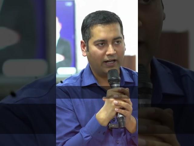 Why people's not talking on sex ll Sumit Rewari Sir ll 