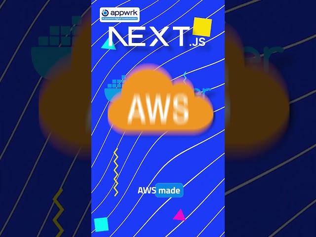 Best Tech Stack for Web Apps in 2025 |By Kapil Garg #appwrk #techforbusiness