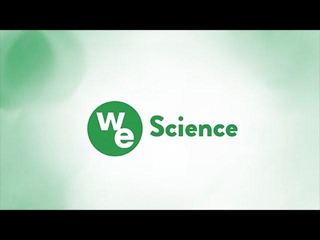 WebsEdge - Science