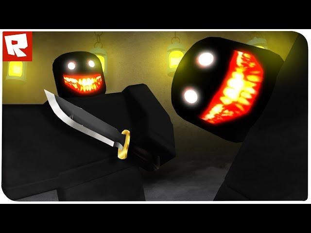 УЖАСЫ В ОТЕЛЕ ИЗ 2010 ГОДА !!! | Roblox | Роблоксер Альберт