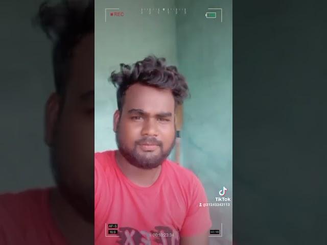 MD Monir