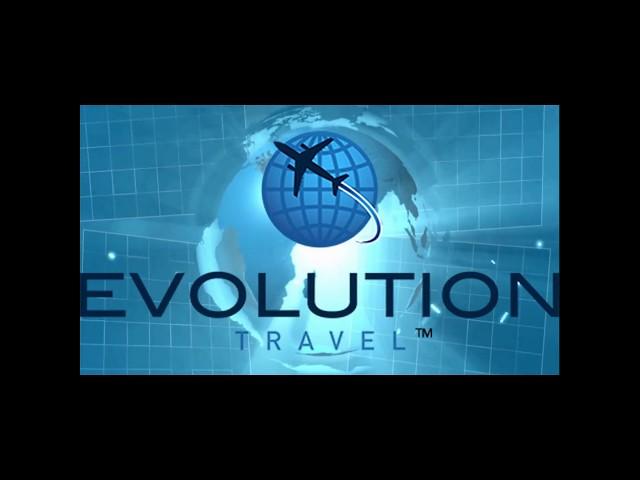 Home Based Travel Agents Wanted | No Experience Necessary