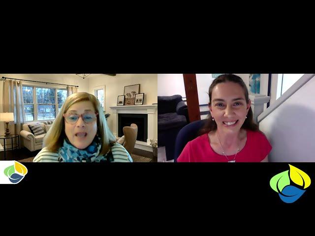 Ageless Living Episode 25- "Home selling tips and tricks"