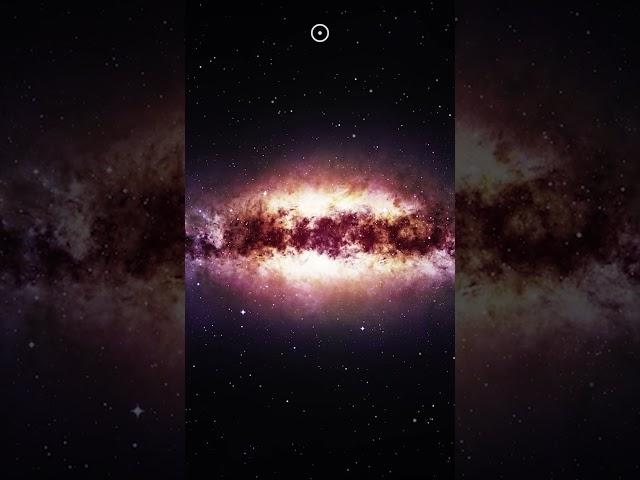 These stars help us study dark matter. #cosmoknowledge #space #webb #cosmos #galaxy  #darkmatter