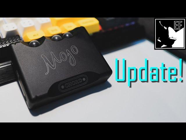 WHERE'VE YOU BEEN BRO - A Quick Channel Update |Earphoneus Fanaticus