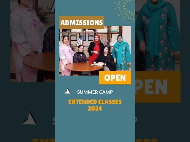 The Learning Hub College is now accepting admissions for the upcoming academic year!