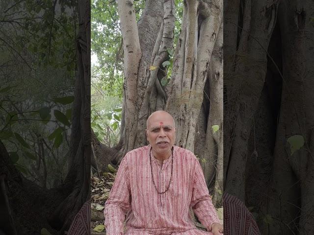 !! अवसर !!                 #ramcharitmanas #bhakti #gyan #veda #yoga #dharm #darshan