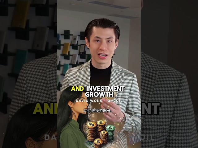 The Color of Your Shirt Can Make You Broke — What Clothes Bring Fortune According to Feng Shui