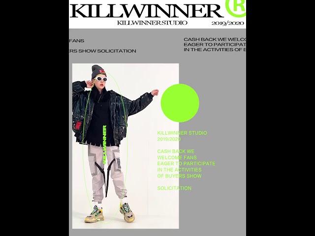 AVENTON KILLWINNER CAPRE URBAN CLOTHING BRIGHT REFLECTIVE HOODED JACKET