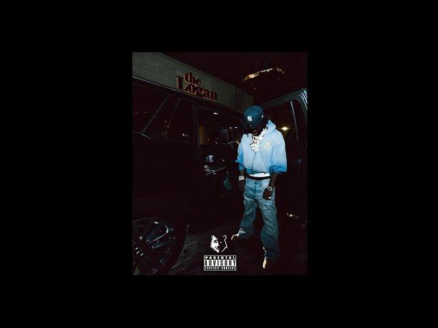 (FREE) Veeze x Chief Keef Type Beat "Camo Cars"