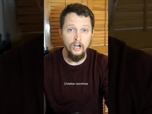 Why We Should Thank Christianity For Science