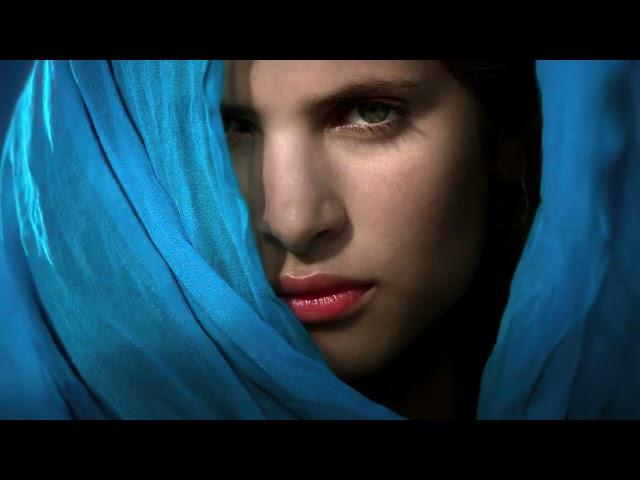 İndila Enigma Long Version 2024 Hit Music