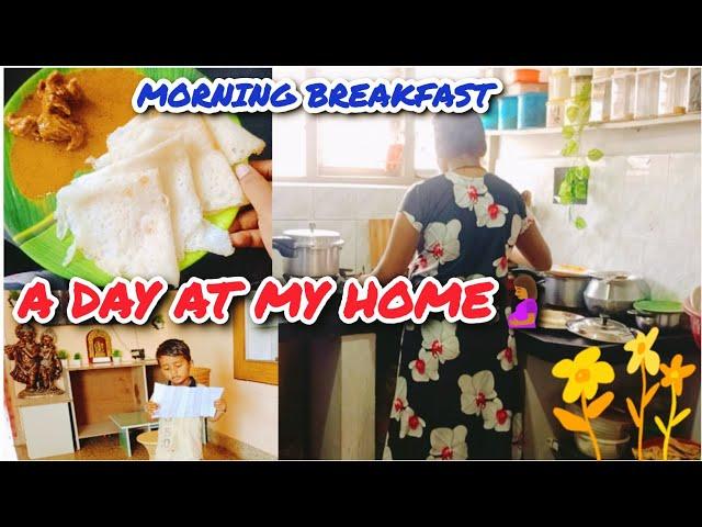 "A Day in My Life – Pregnancy Edition!"#care#love#cooking#cleaning#self care#skincare