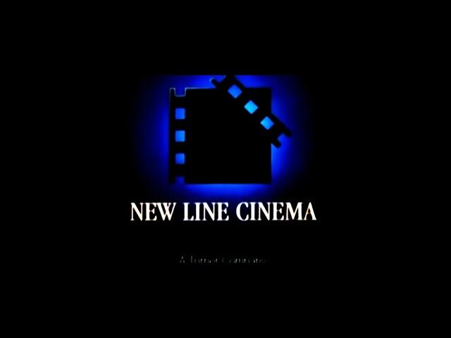 New Line Cinema_Regency Enterprises (1996) [fixed again]