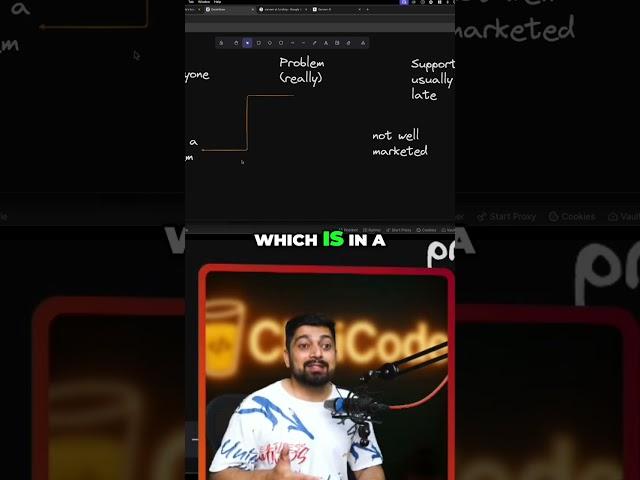 Sarvam AI: Solving the Communication Barrier?