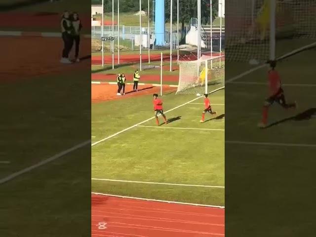 @Gcr7jr