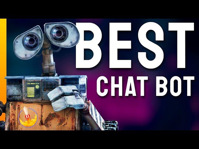 Chatbot Tipps // StreamElements Tutorial