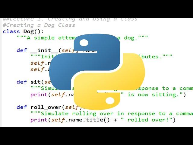 Python Live Stream 10 hours part 207