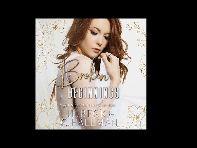 Torrio Empire #3 - Empire of Pain 1/2 by J. L. Beck - Romance Audiobook