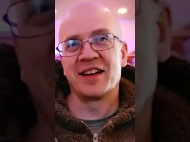 Devin Townsend on creating Ziltoid