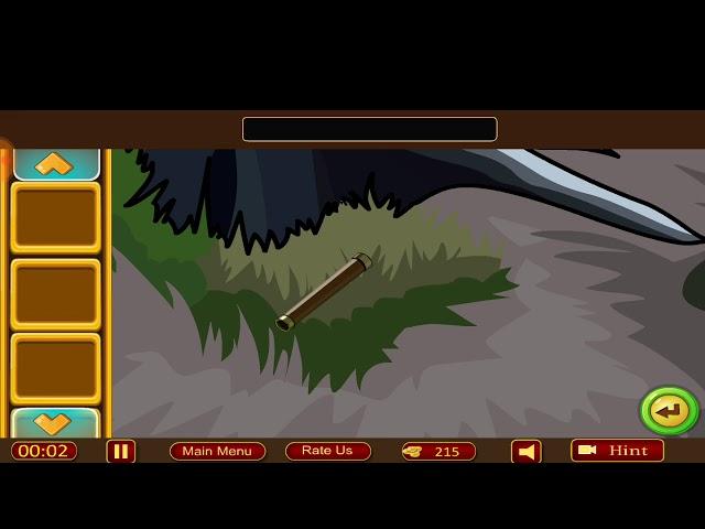 501 Free Escape Games - 101 escape level 46
