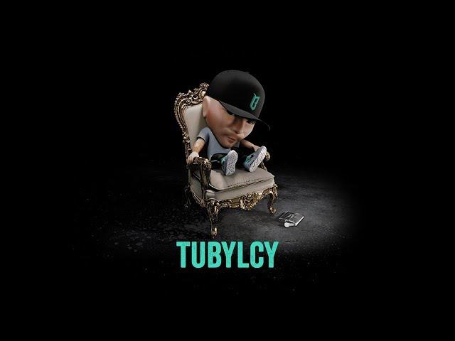 Tubylcy