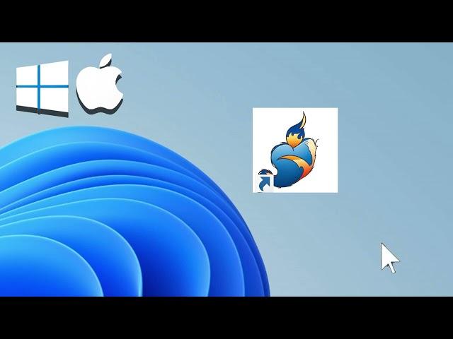 How to Install Jitsi Meet 2023 App Windows Version on MacBook (Mac OS) Intel/M1,M2